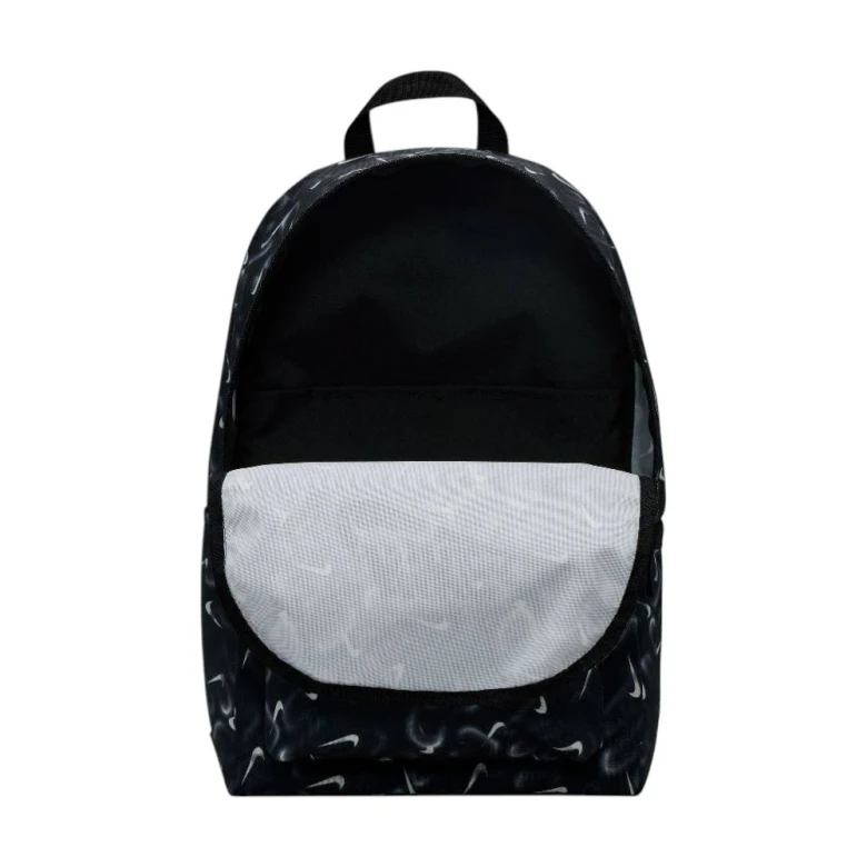 Heritge Backpack 25L 3