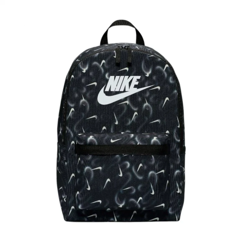 Heritge Backpack 25L
