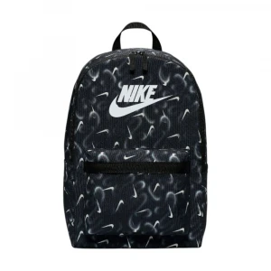 Heritge Backpack 25L