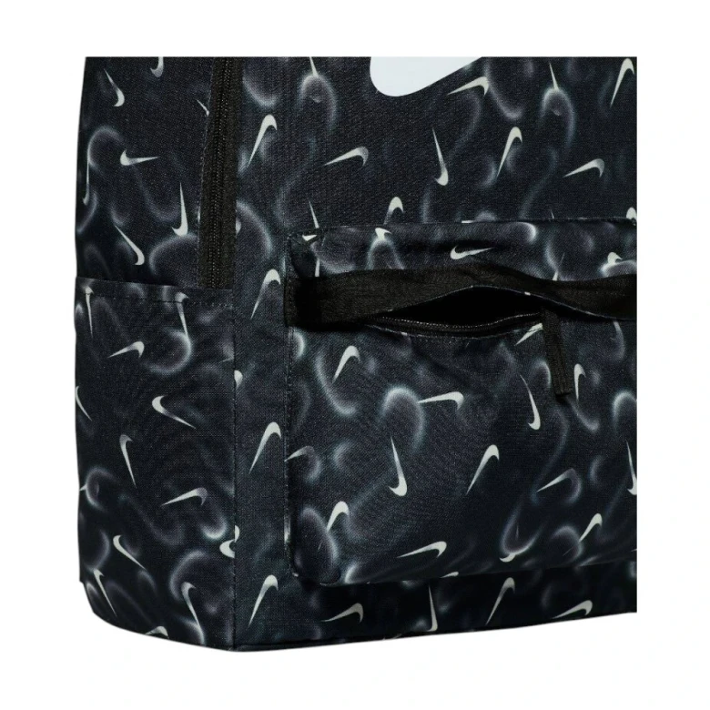 Heritge Backpack 25L 4