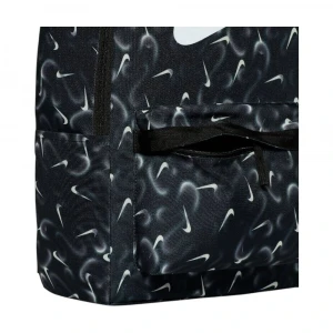 Heritge Backpack 25L 4