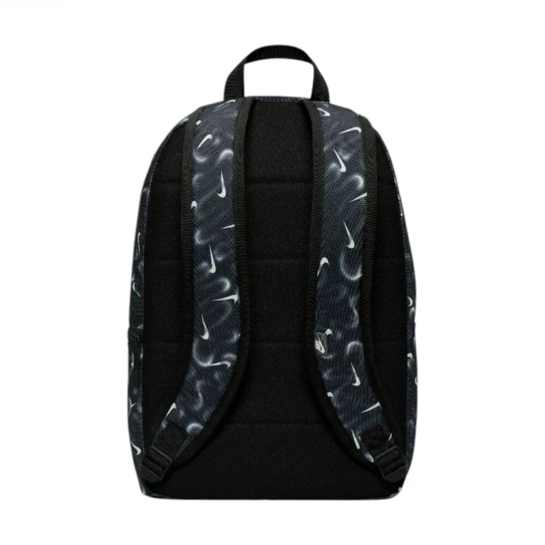 Heritge Backpack 25L 1
