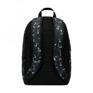 Heritge Backpack 25L 1