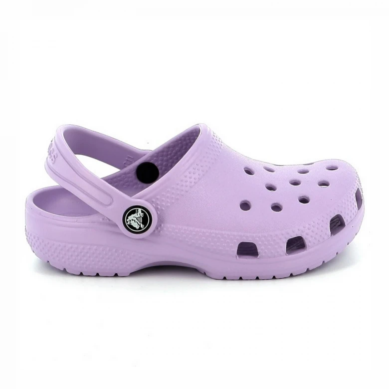 Classic Clog K Orz