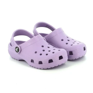 Classic Clog K Orz 1