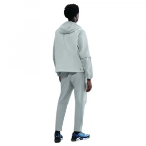 Tech Woven 4