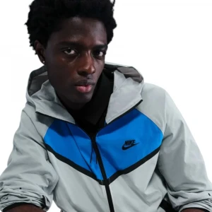 Tech Woven 2