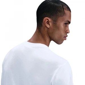 Training Dri-Fit Swoosh 1