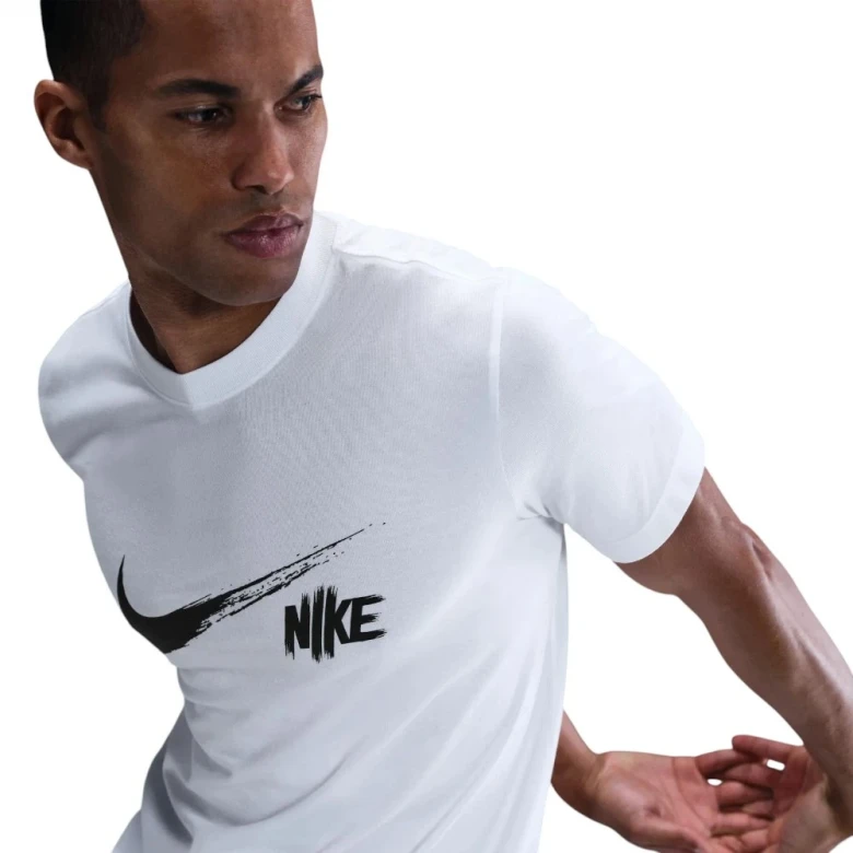 Training Dri-Fit Swoosh 2