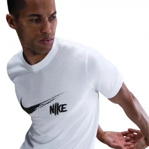 Training Dri-Fit Swoosh 2