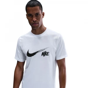 Training Dri-Fit Swoosh