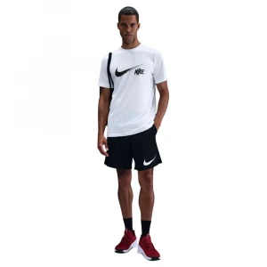 Training Dri-Fit Swoosh 3