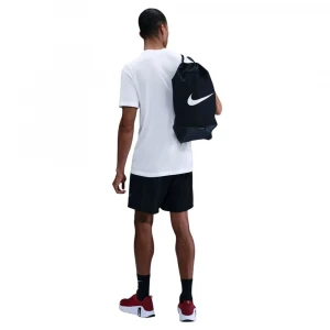 Training Dri-Fit Swoosh 4