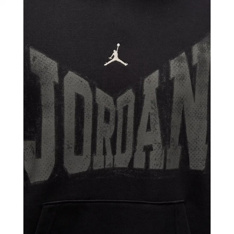 Jordan Brooklyn 4