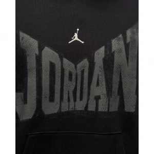 Jordan Brooklyn 4