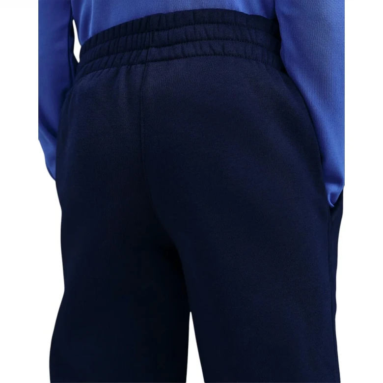 Sportswear Club Fleece 4