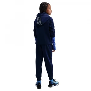 Sportswear Club Fleece 1