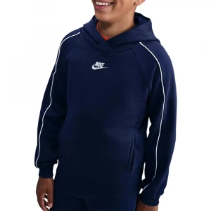 Sportswear Club Fleece 2
