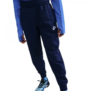 Sportswear Club Fleece 3
