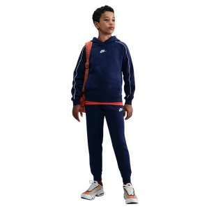 Sportswear Club Fleece