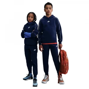 Sportswear Club Fleece 5