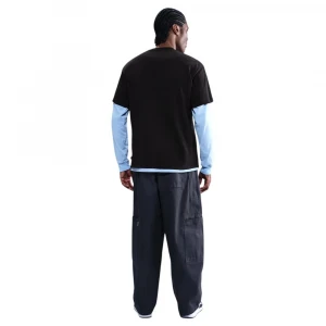 Sportswear Air Max 90 4