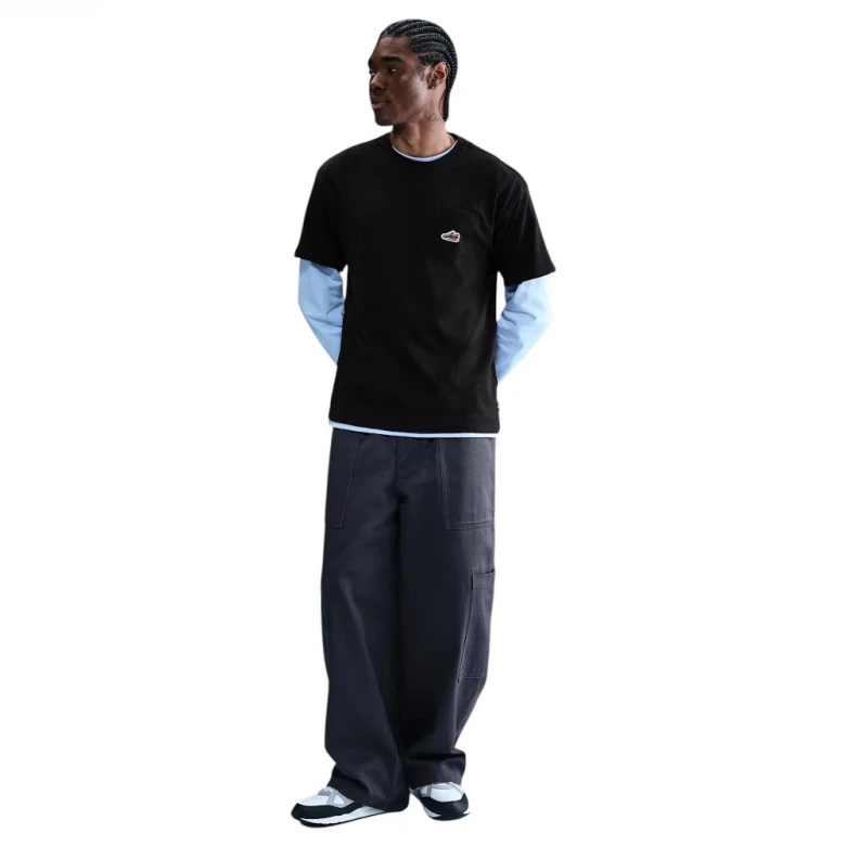 Sportswear Air Max 90 3