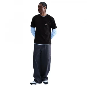 Sportswear Air Max 90 3