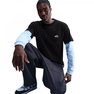 Sportswear Air Max 90 2