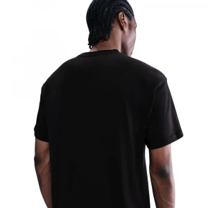 Sportswear Air Max 90 1