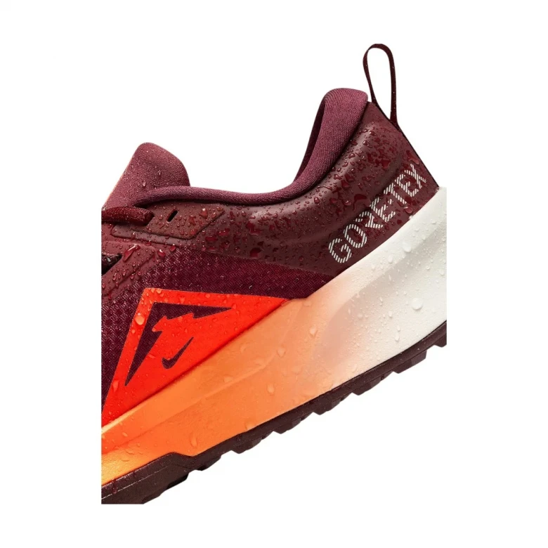 Juniper Trail 2 Gore-Tex 5