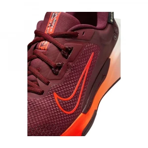 Juniper Trail 2 Gore-Tex 4
