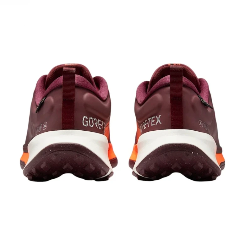Juniper Trail 2 Gore-Tex 2