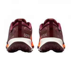 Juniper Trail 2 Gore-Tex 2