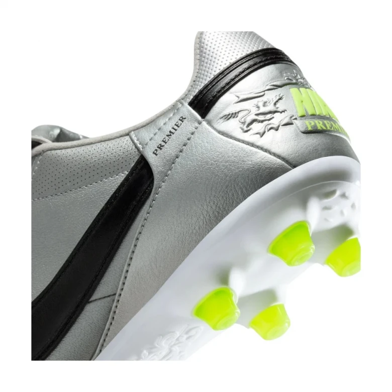 Premier 3 5