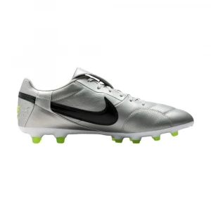Premier 3