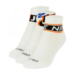 Everyday Plus 3 Pack