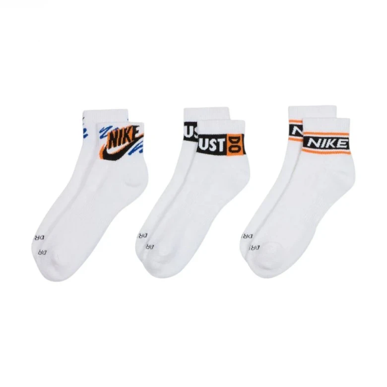 Everyday Plus 3 Pack 1