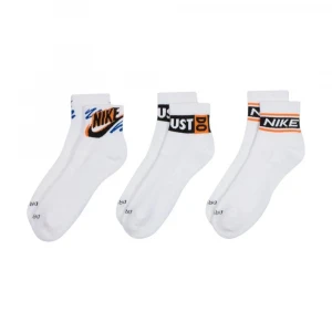 Everyday Plus 3 Pack 1