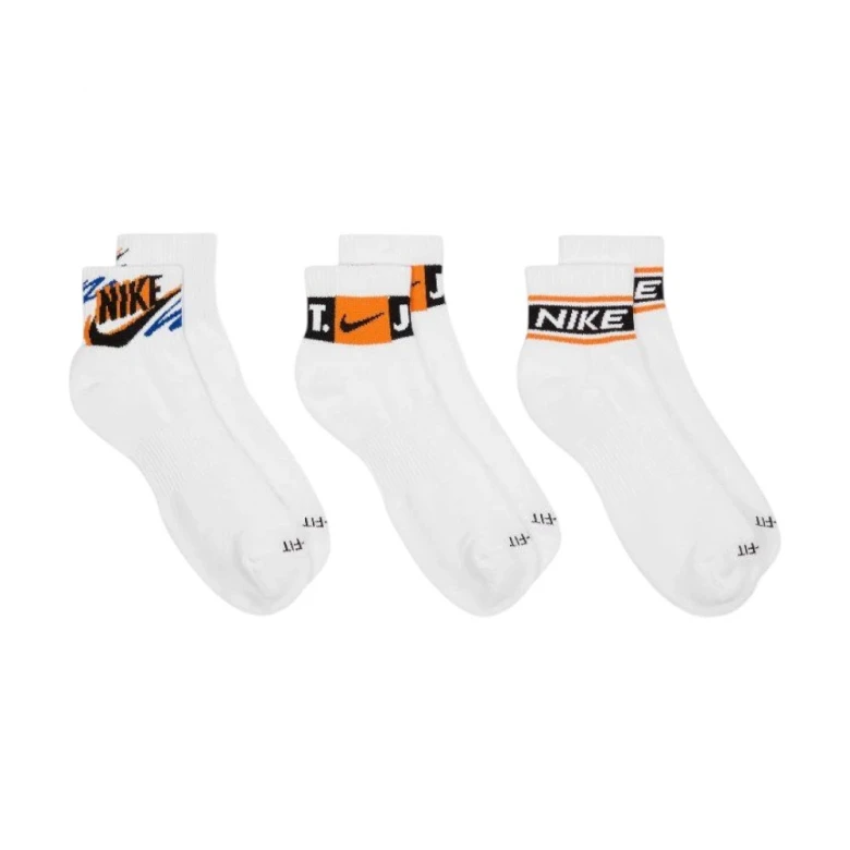 Everyday Plus 3 Pack 2