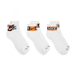 Everyday Plus 3 Pack 2