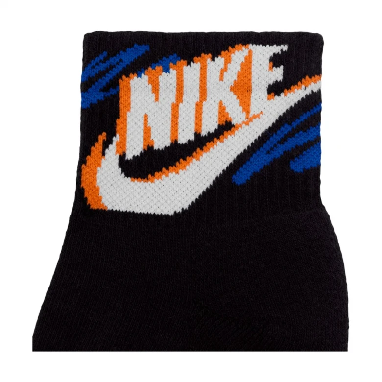 Everyday Plus 3 Pack 3