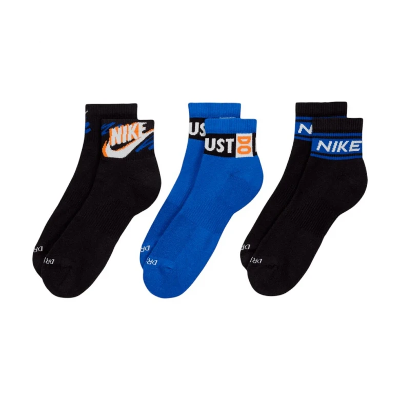 Everyday Plus 3 Pack 2