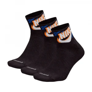 Everyday Plus 3 Pack