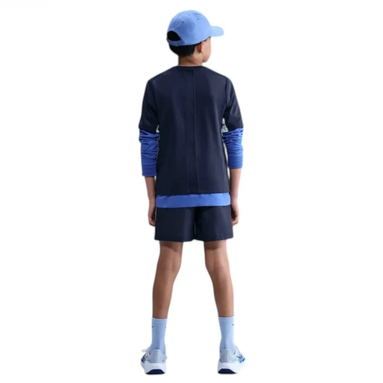 Dri-FIT Multi 4