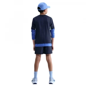 Dri-FIT Multi 4