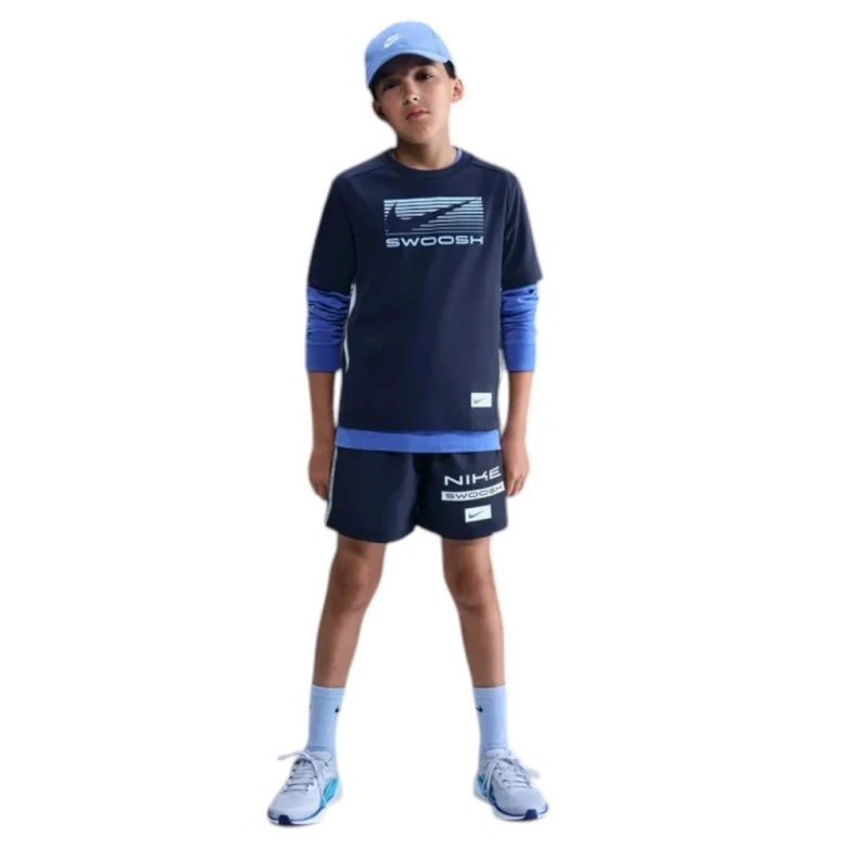 Dri-FIT Multi 3