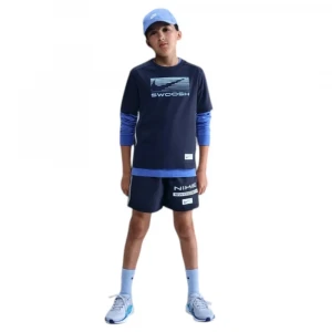 Dri-FIT Multi 3