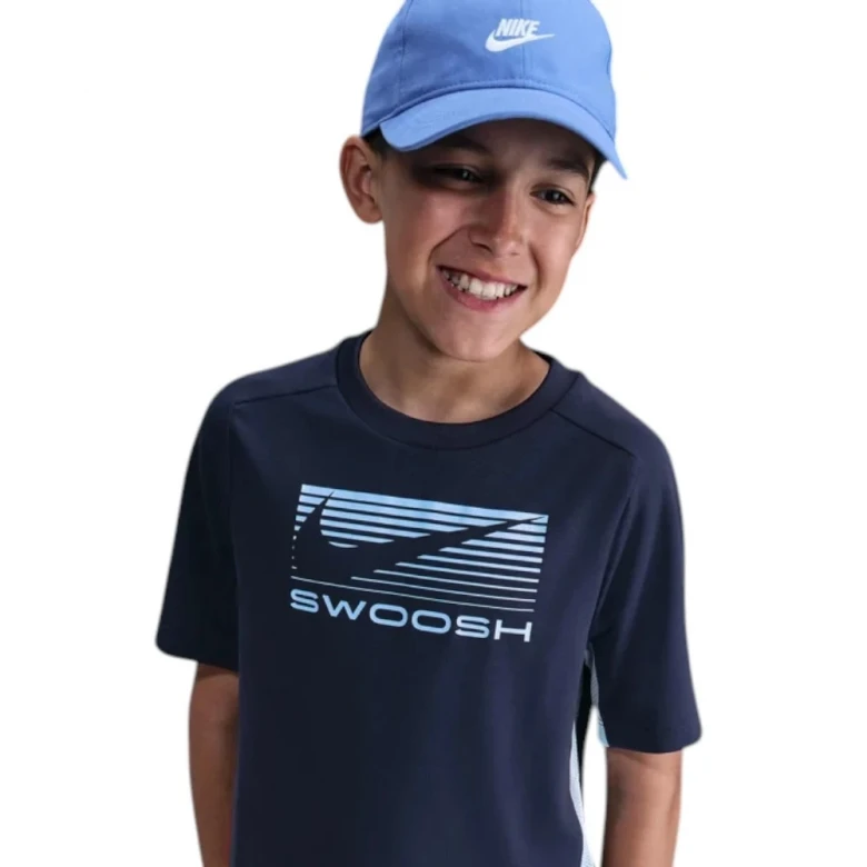 Dri-FIT Multi