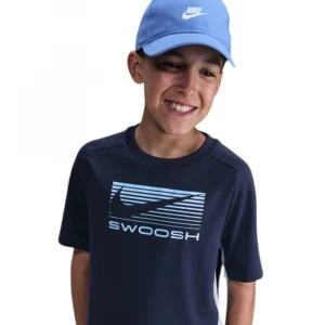 Dri-FIT Multi